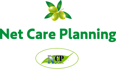 Net Care Planning
