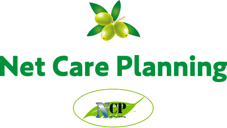 Net Care Planning